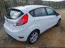Ford Fiesta Se Image 9