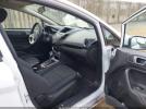 Ford Fiesta Se Image 11