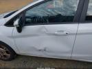 Ford Fiesta Se Image 2