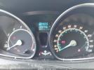Ford Fiesta Se Image 3