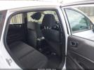 Ford Fiesta Se Image 4