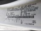 Ford Fiesta Se Image 6