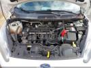 Ford Fiesta Se Image 5