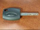 Ford Fiesta Se Image 8