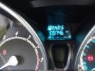 Ford Fiesta Se Image 7