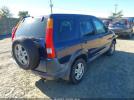 Honda CR-V Ex Image 5