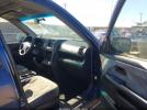 Honda CR-V Ex Image 8