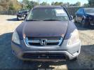 Honda CR-V Ex Image 6