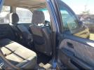 Honda CR-V Ex Image 10