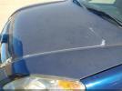 Honda CR-V Ex Image 11
