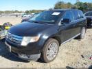Ford Edge Limited Image 3