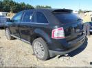 Ford Edge Limited Image 2