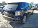 Ford Edge Limited Image 7