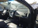 Ford Edge Limited Image 6