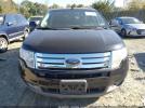 Ford Edge Limited Image 5
