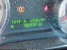 Ford Edge Limited Image 4