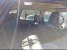 Ford Edge Limited Image 8