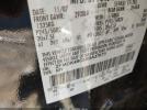 Ford Edge Limited Image 11
