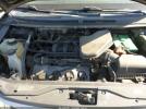 Ford Edge Limited Image 10