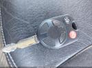 Ford Edge Limited Image 9