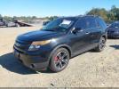 Ford Explorer Sport Image 6