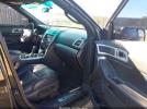 Ford Explorer Sport Image 13