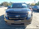 Ford Explorer Sport Image 3