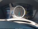 Ford Explorer Sport Image 12