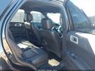 Ford Explorer Sport Image 4