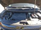 Ford Explorer Sport Image 14