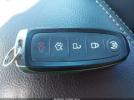 Ford Explorer Sport Image 7
