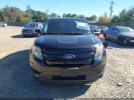Ford Explorer Sport Image 8