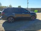 Ford Explorer Sport Image 16