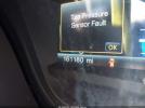Ford Explorer Sport Image 9