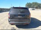 Ford Explorer Sport Image 10