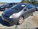 Toyota Prius Image 2