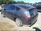 Toyota Prius Image 10