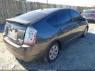Toyota Prius Image 5