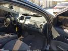 Toyota Prius Image 3