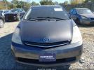 Toyota Prius Image 6