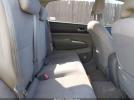 Toyota Prius Image 4