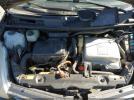 Toyota Prius Image 11