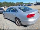 Volkswagen Passat 2.5l Se Image 5