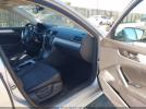 Volkswagen Passat 2.5l Se Image 4