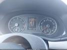 Volkswagen Passat 2.5l Se Image 8