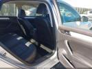 Volkswagen Passat 2.5l Se Image 6