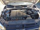 Volkswagen Passat 2.5l Se Image 9