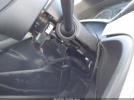 Volkswagen Passat 2.5l Se Image 7