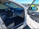 Toyota Camry Le Image 2