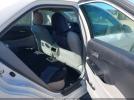 Toyota Camry Le Image 5